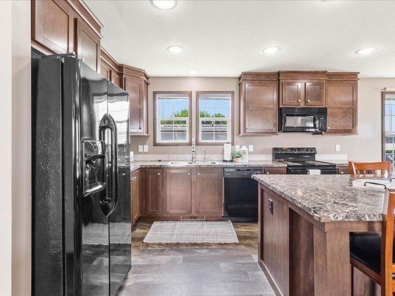11375 Cooper Avenue, Lakeview, OH 43331 Photo 11