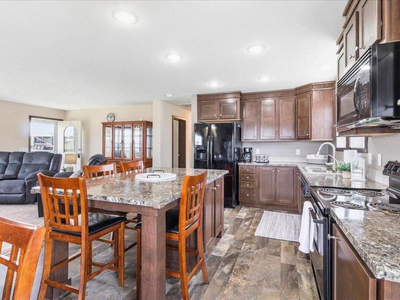 11375 Cooper Avenue, Lakeview, OH 43331 Photo 12