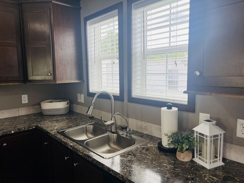 11375 Cooper Avenue, Lakeview, OH 43331 Photo 12