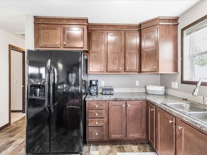 11375 Cooper Avenue, Lakeview, OH 43331 Photo 13