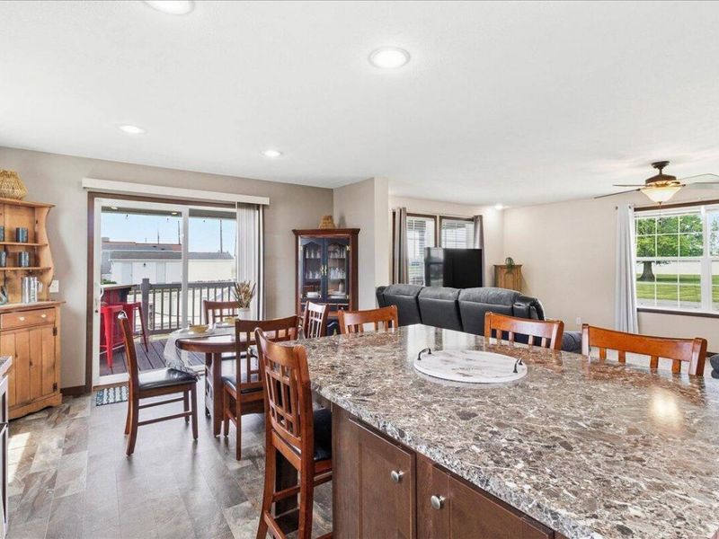 11375 Cooper Avenue, Lakeview, OH 43331 Photo 16