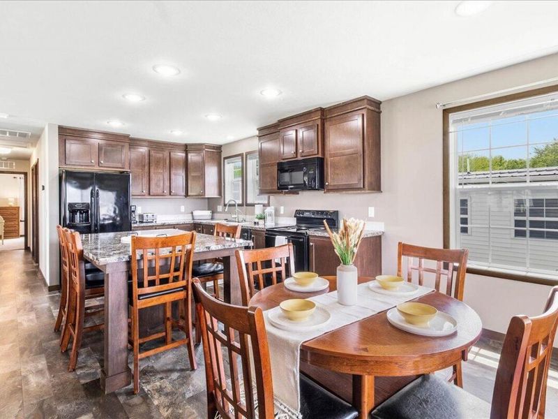 11375 Cooper Avenue, Lakeview, OH 43331 Photo 16