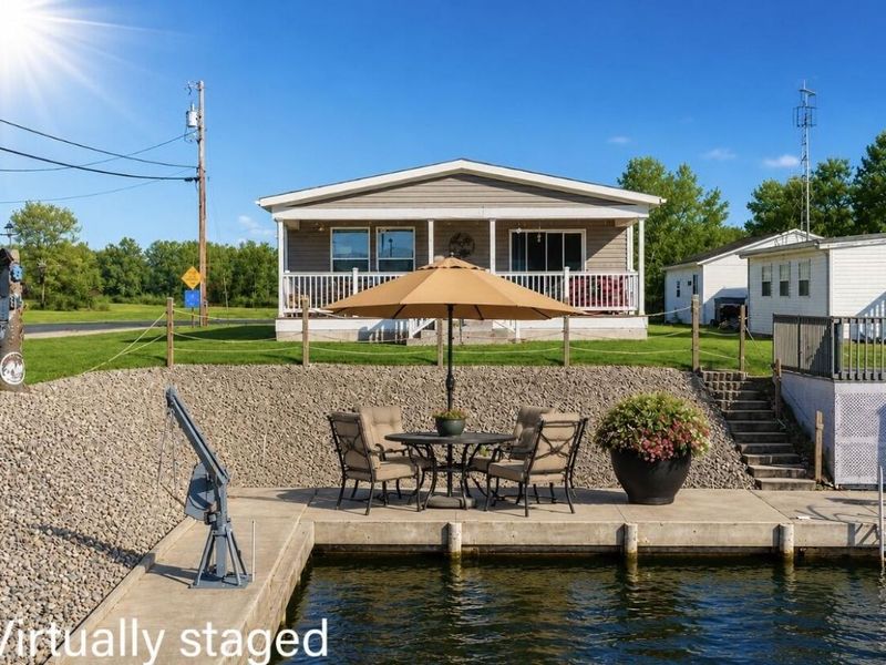 11375 Cooper Avenue, Lakeview, OH 43331 Photo 2