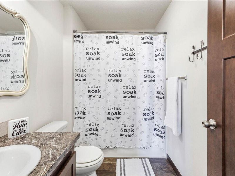 11375 Cooper Avenue, Lakeview, OH 43331 Photo 20