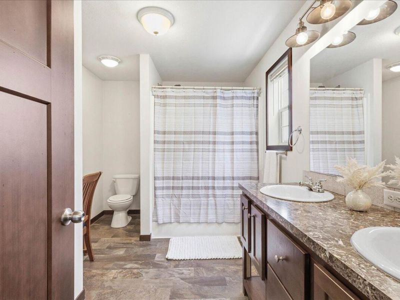 11375 Cooper Avenue, Lakeview, OH 43331 Photo 26