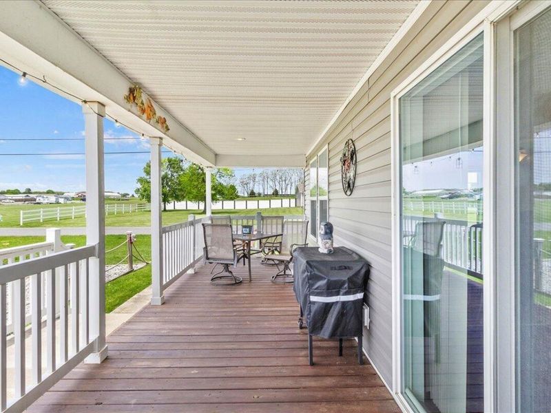 11375 Cooper Avenue, Lakeview, OH 43331 Photo 28