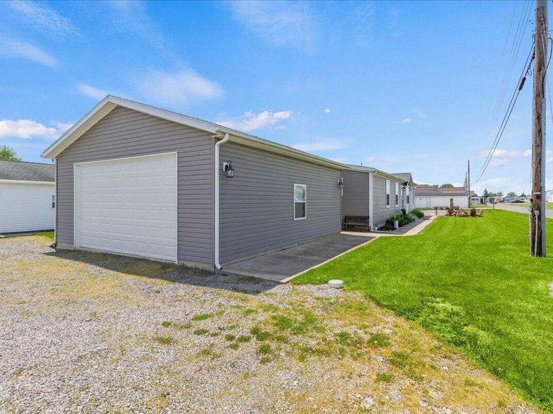 11375 Cooper Avenue, Lakeview, OH 43331 Photo 33