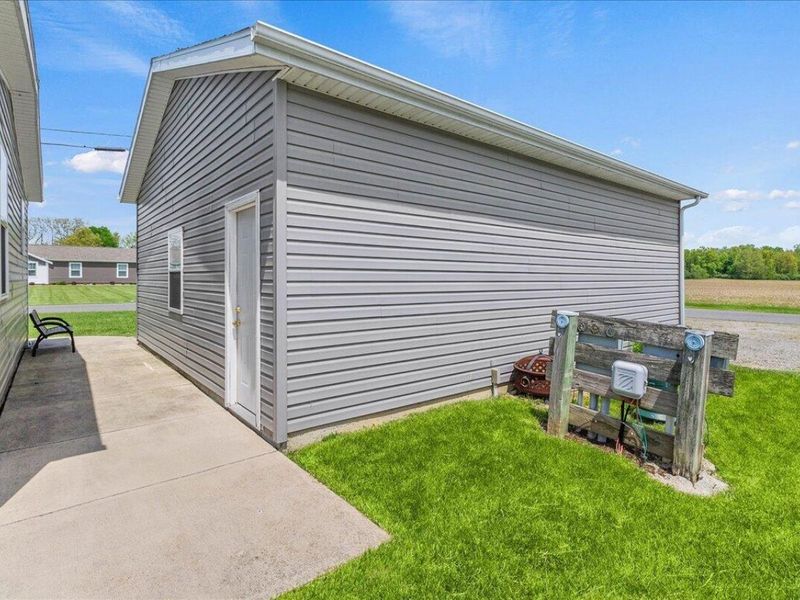 11375 Cooper Avenue, Lakeview, OH 43331 Photo 34