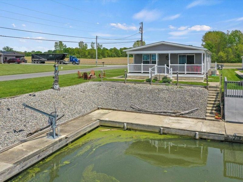 11375 Cooper Avenue, Lakeview, OH 43331 Photo 36