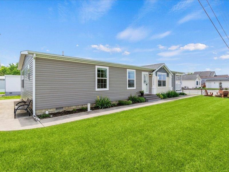 11375 Cooper Avenue, Lakeview, OH 43331 Photo 5