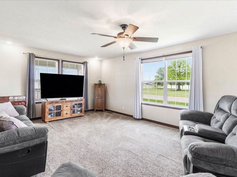 11375 Cooper Avenue, Lakeview, OH 43331 Photo 6
