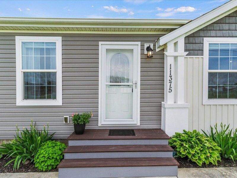11375 Cooper Avenue, Lakeview, OH 43331 Photo 7