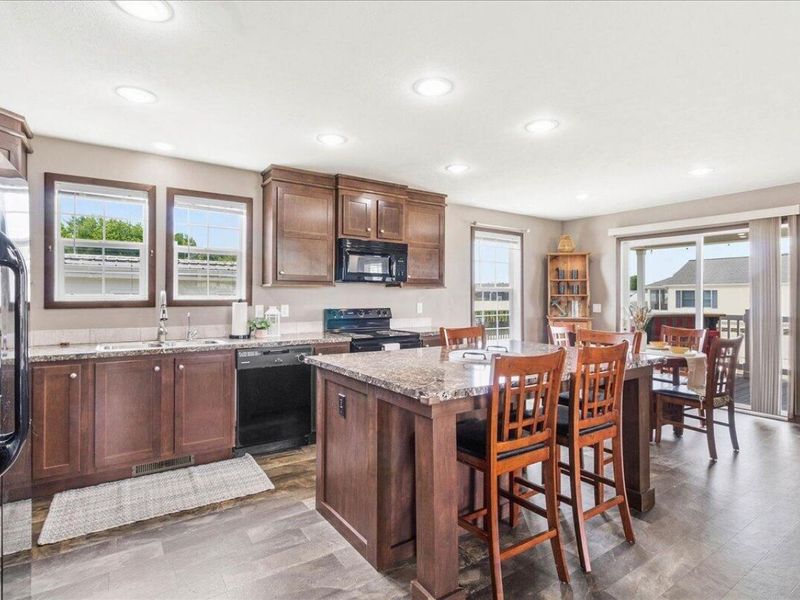 11375 Cooper Avenue, Lakeview, OH 43331 Photo 8