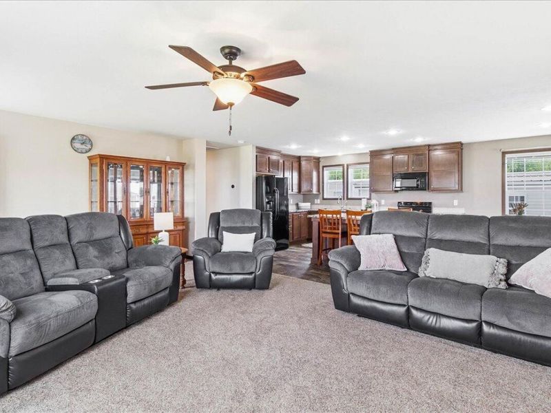 11375 Cooper Avenue, Lakeview, OH 43331 Photo 9