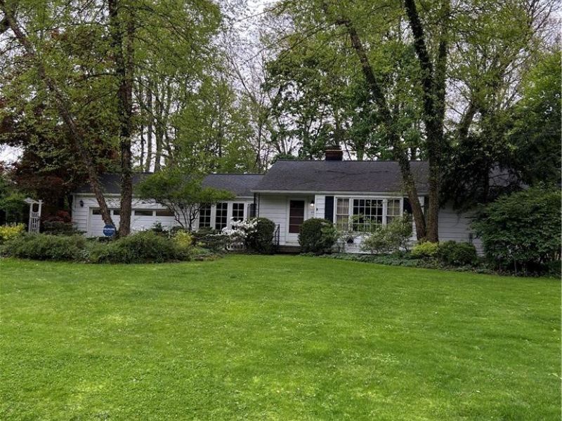 50 Butternut Lane, Northfield Center, OH 44067 Photo 1