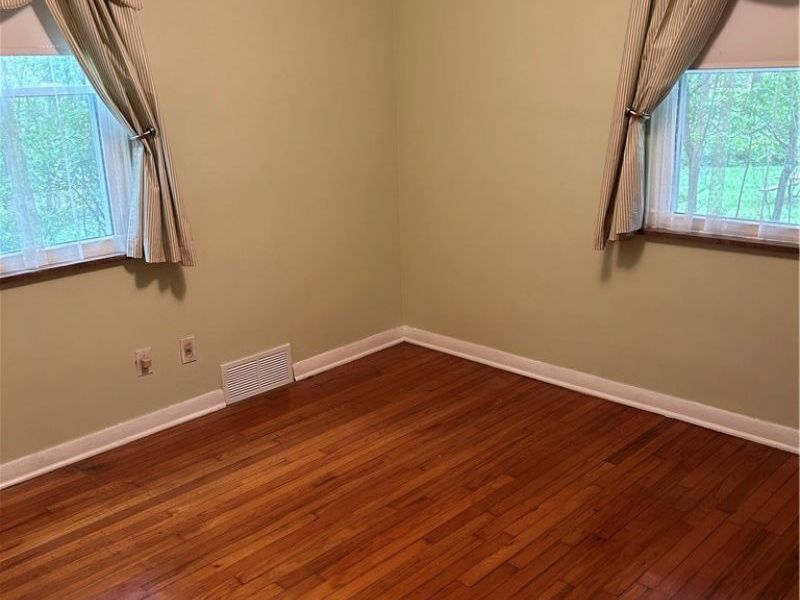50 Butternut Lane, Northfield Center, OH 44067 Photo 11