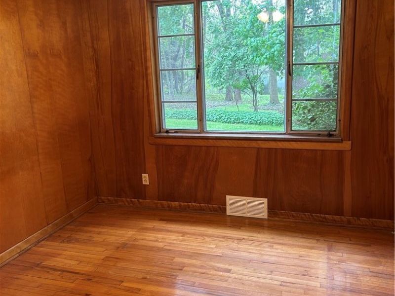 50 Butternut Lane, Northfield Center, OH 44067 Photo 12
