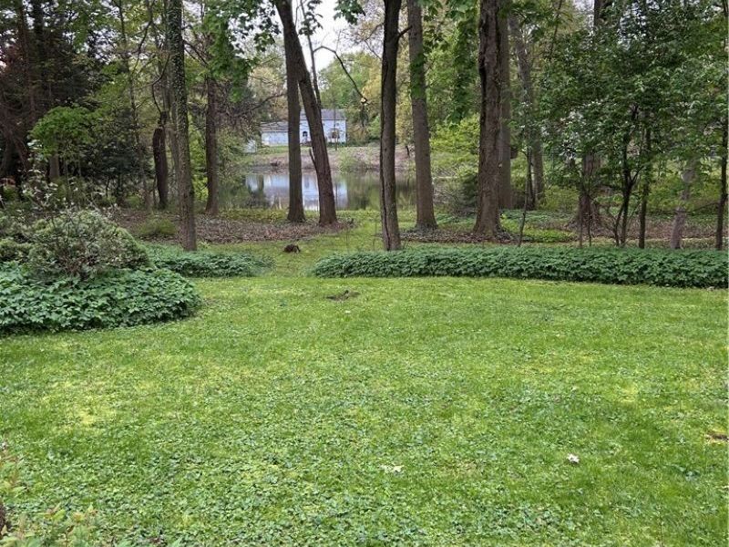 50 Butternut Lane, Northfield Center, OH 44067 Photo 18