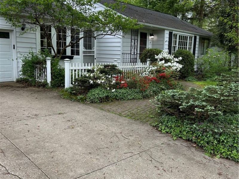 50 Butternut Lane, Northfield Center, OH 44067 Photo 24