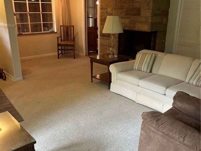 50 Butternut Lane, Northfield Center, OH 44067 Photo 3
