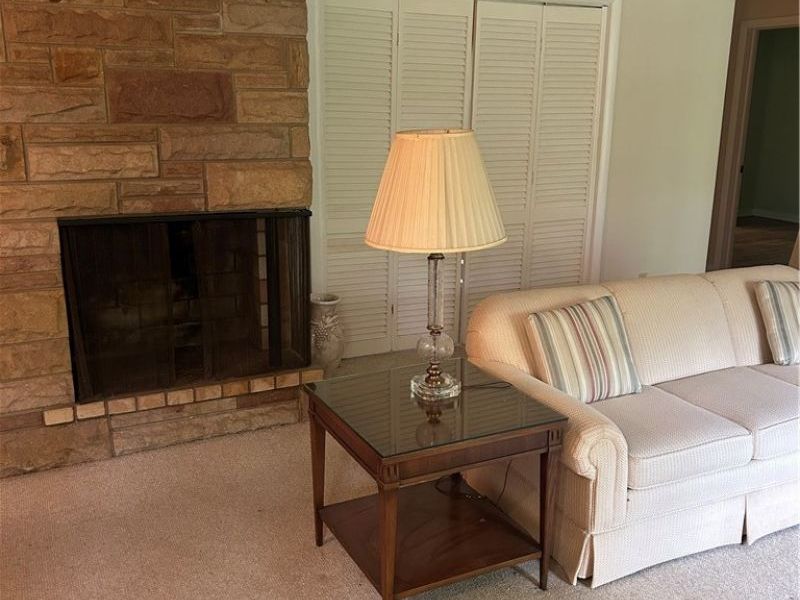 50 Butternut Lane, Northfield Center, OH 44067 Photo 5