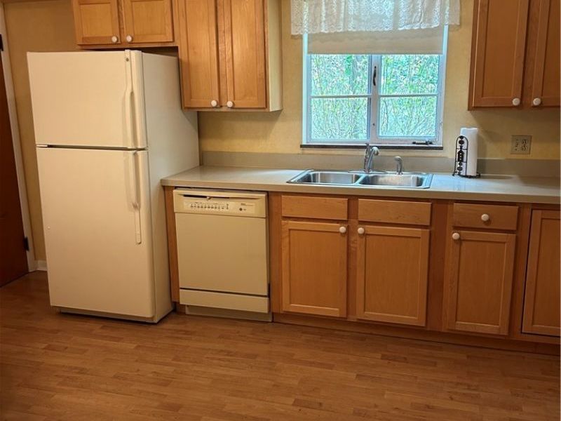 50 Butternut Lane, Northfield Center, OH 44067 Photo 7
