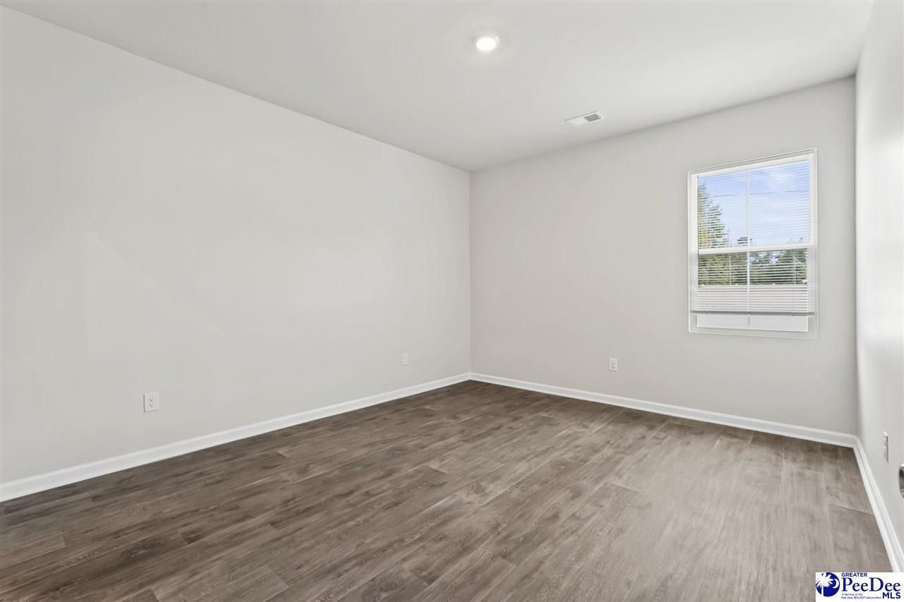 252 Brackish Drive Photo 10