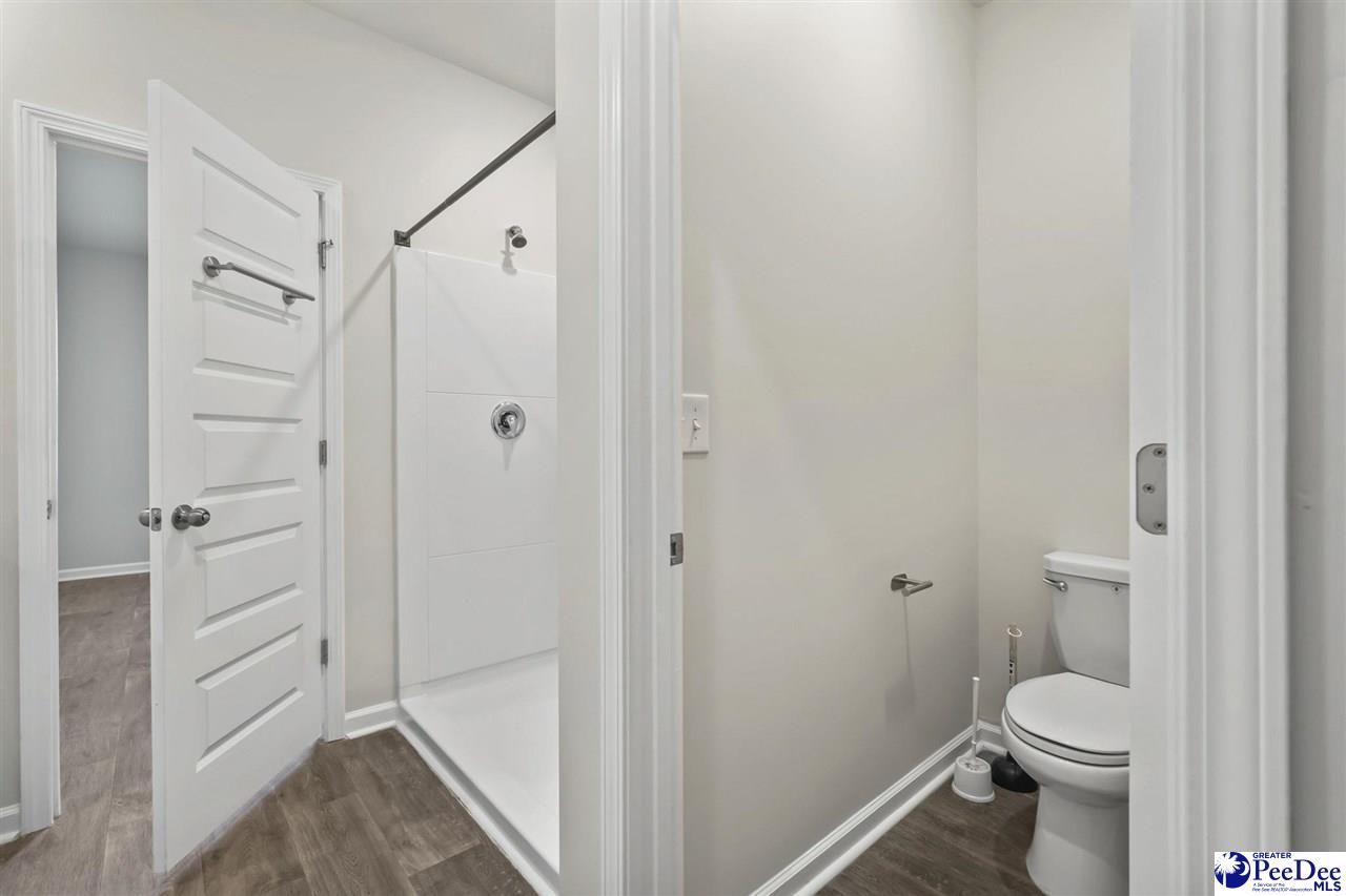 252 Brackish Drive Photo 11