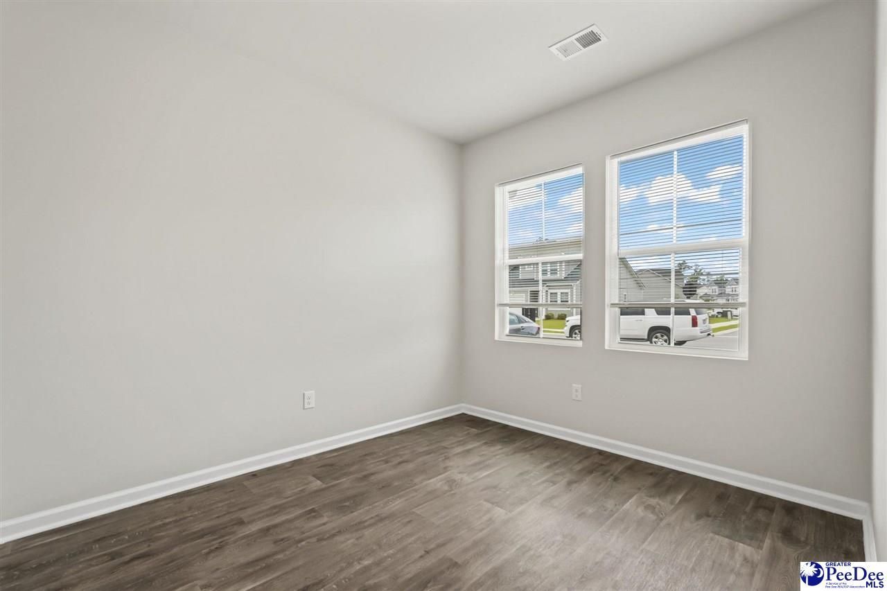 252 Brackish Drive Photo 13