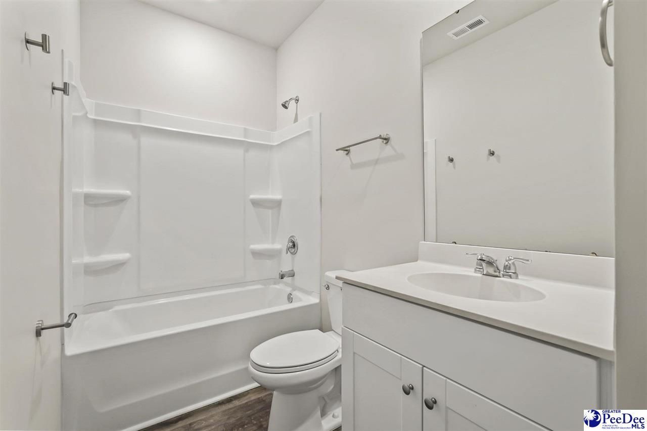 252 Brackish Drive Photo 14