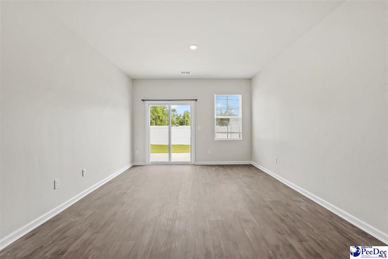 252 Brackish Drive Photo 15