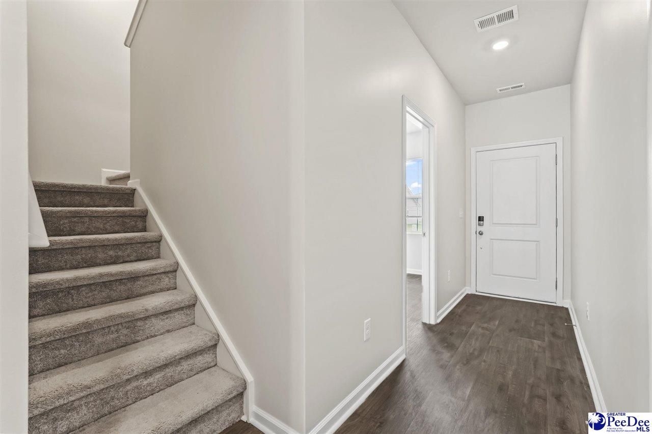 252 Brackish Drive Photo 17