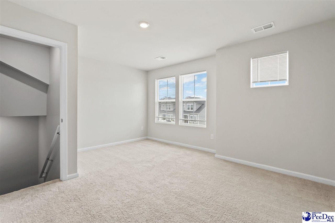 252 Brackish Drive Photo 19