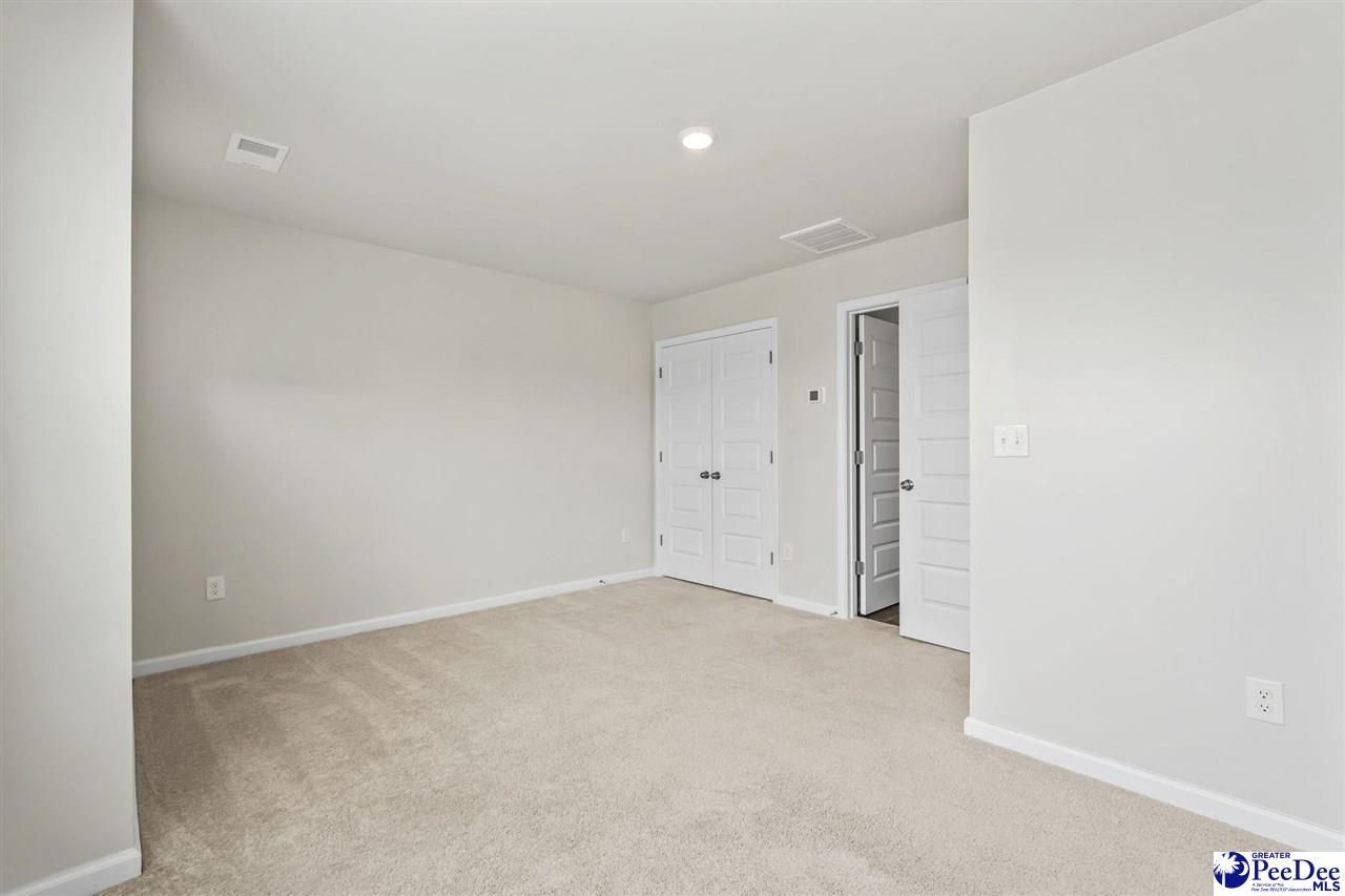 252 Brackish Drive Photo 20