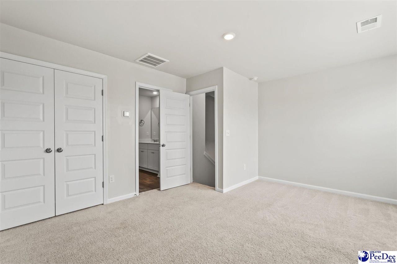 252 Brackish Drive Photo 21
