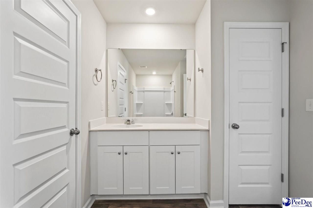 252 Brackish Drive Photo 22
