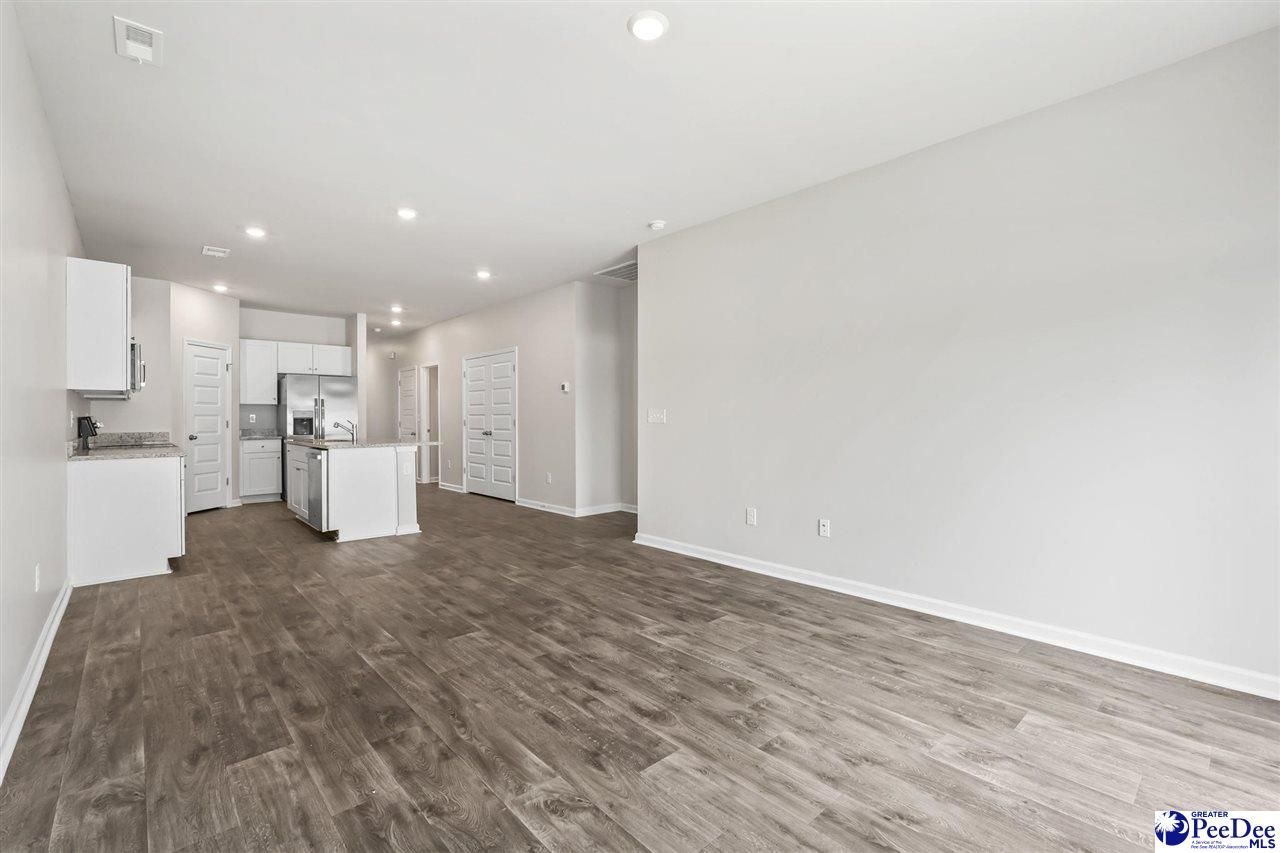252 Brackish Drive Photo 23