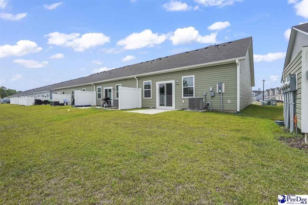 252 Brackish Drive Photo 27