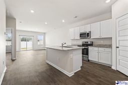 252 Brackish Drive photo 4