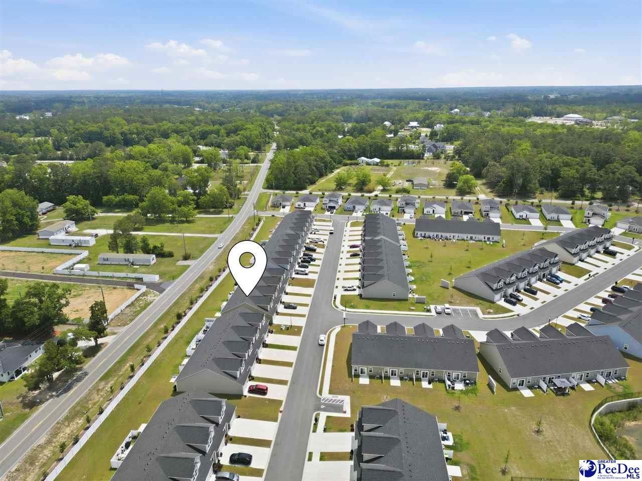 252 Brackish Drive Photo 29