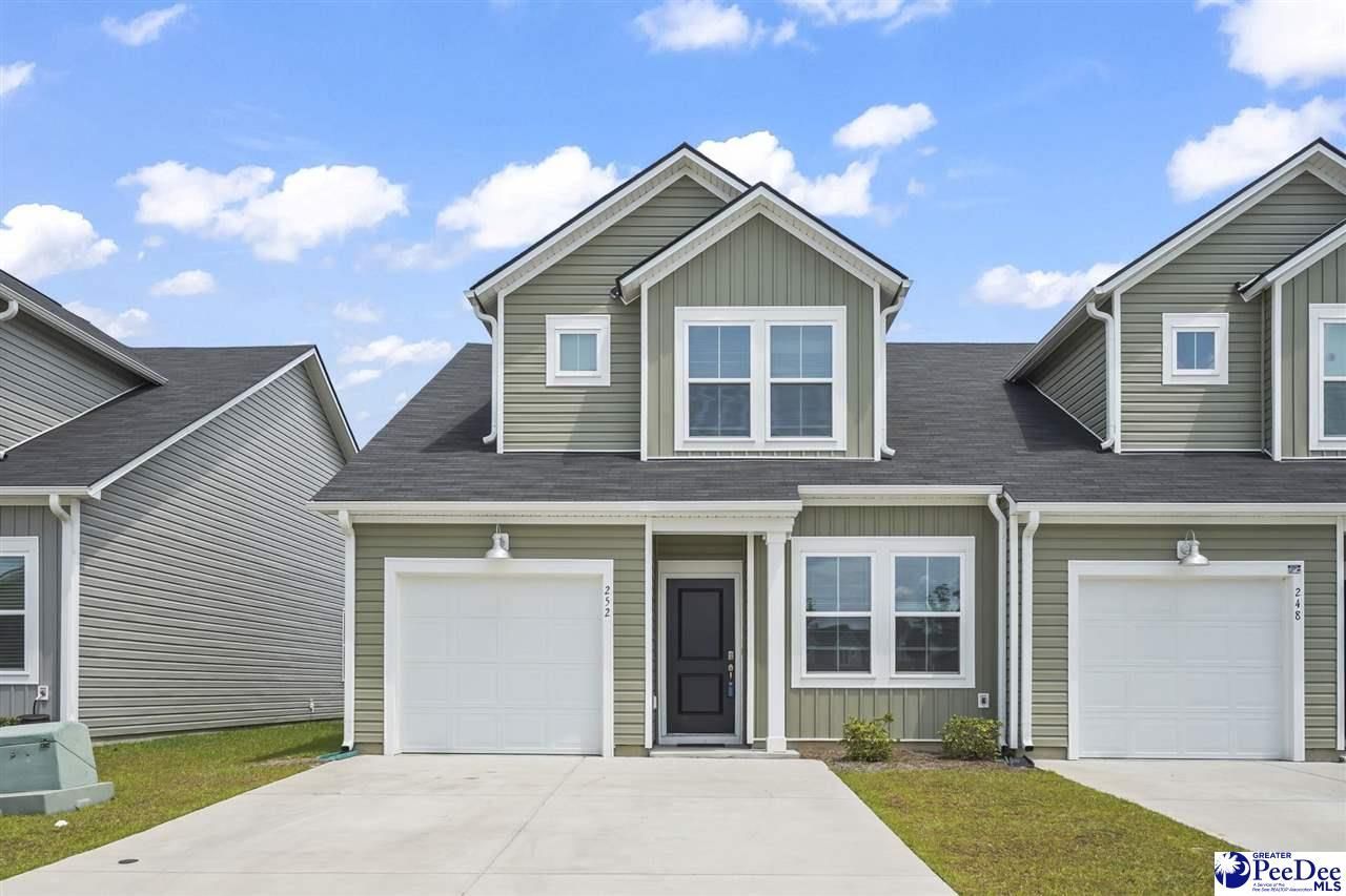 252 Brackish Drive Photo 30