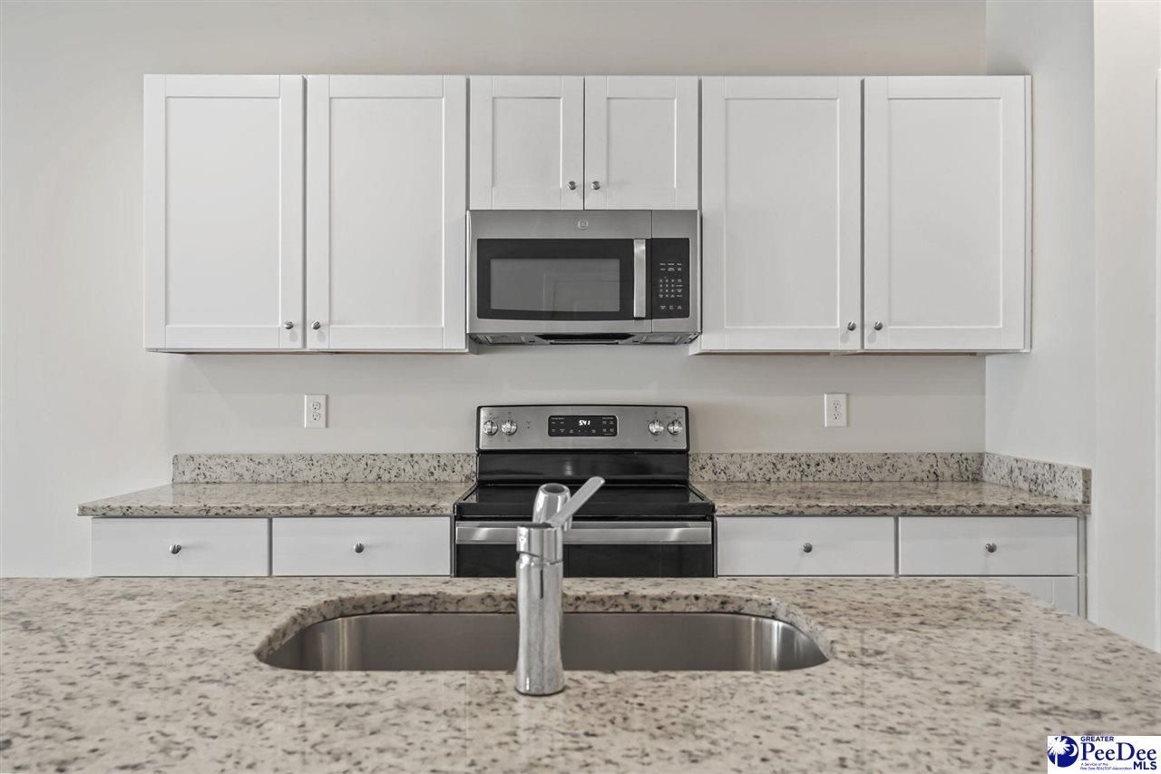 252 Brackish Drive Photo 4