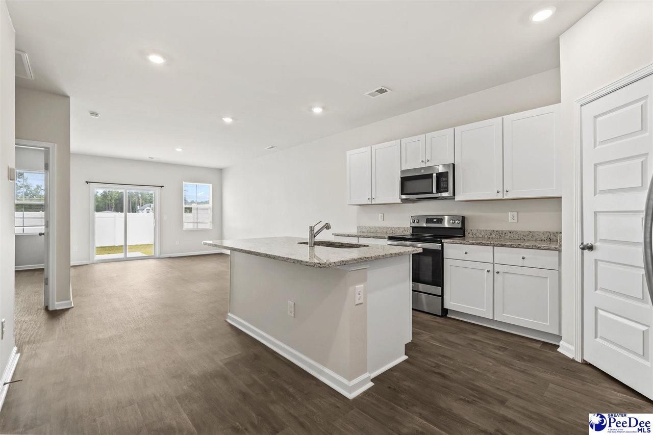 252 Brackish Drive Photo 6