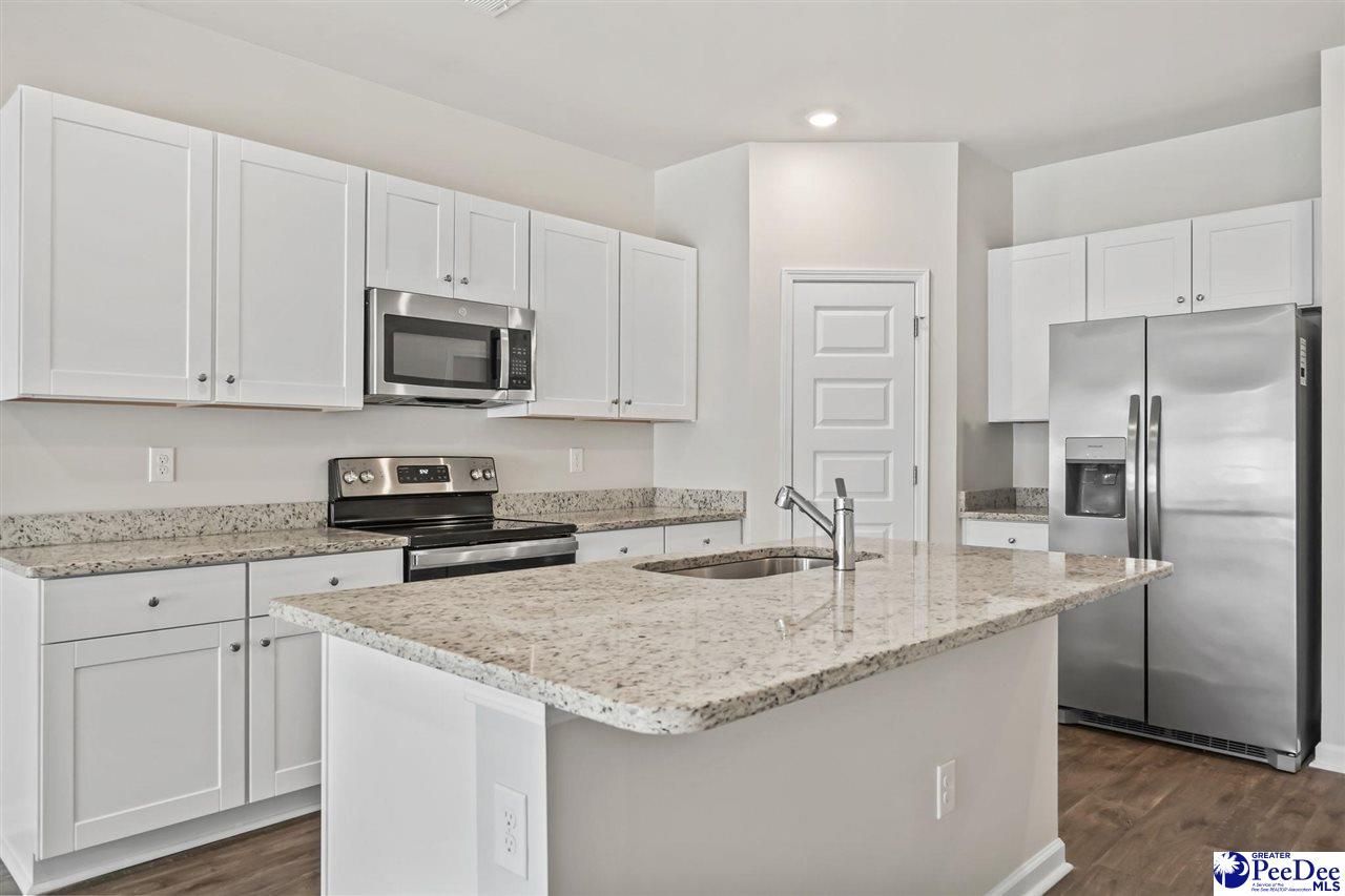 252 Brackish Drive Photo 7