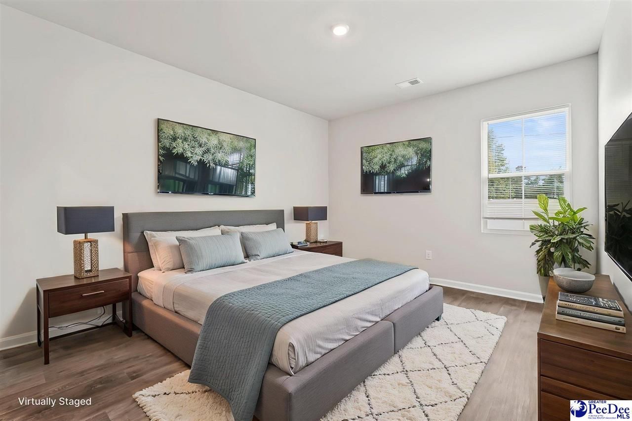 252 Brackish Drive Photo 9