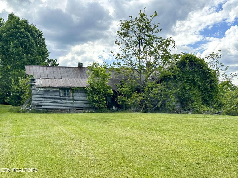 Property Image 35