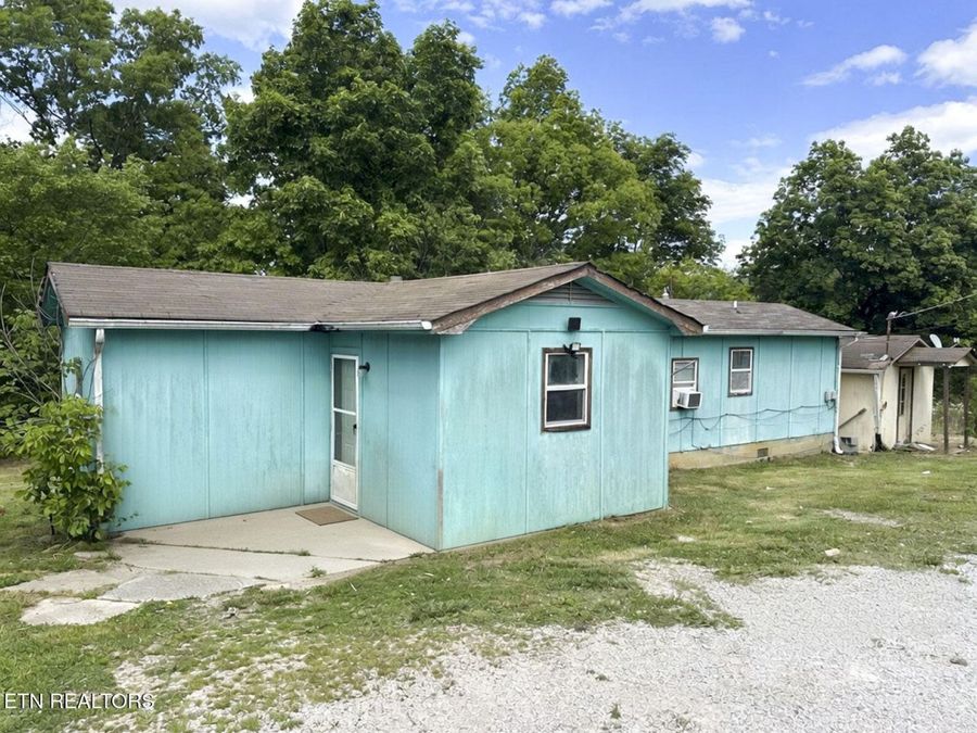 Property Image 38