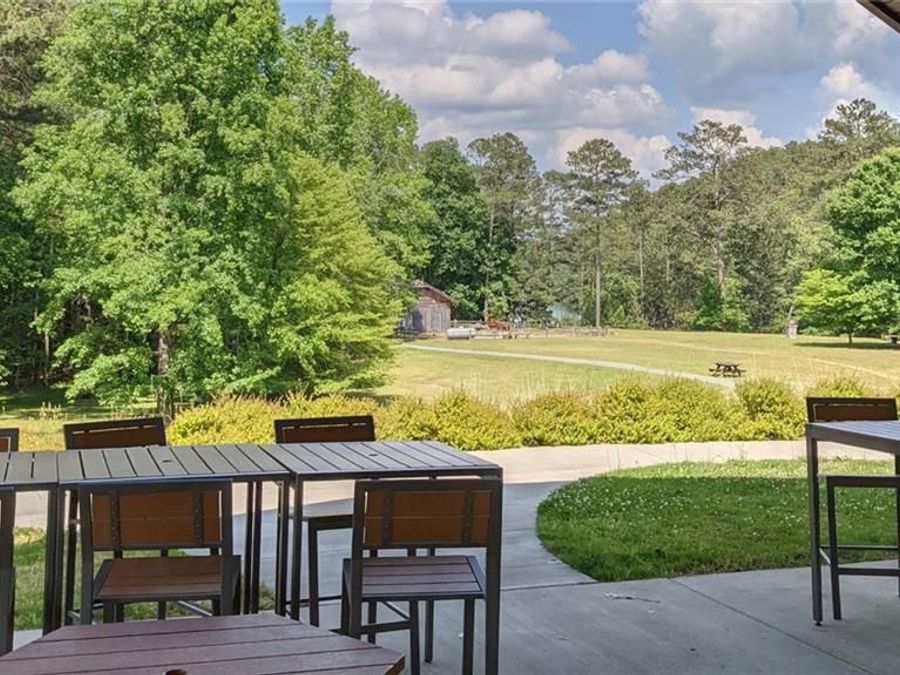 Property Image 131