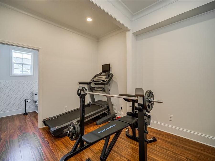 Property Image 35