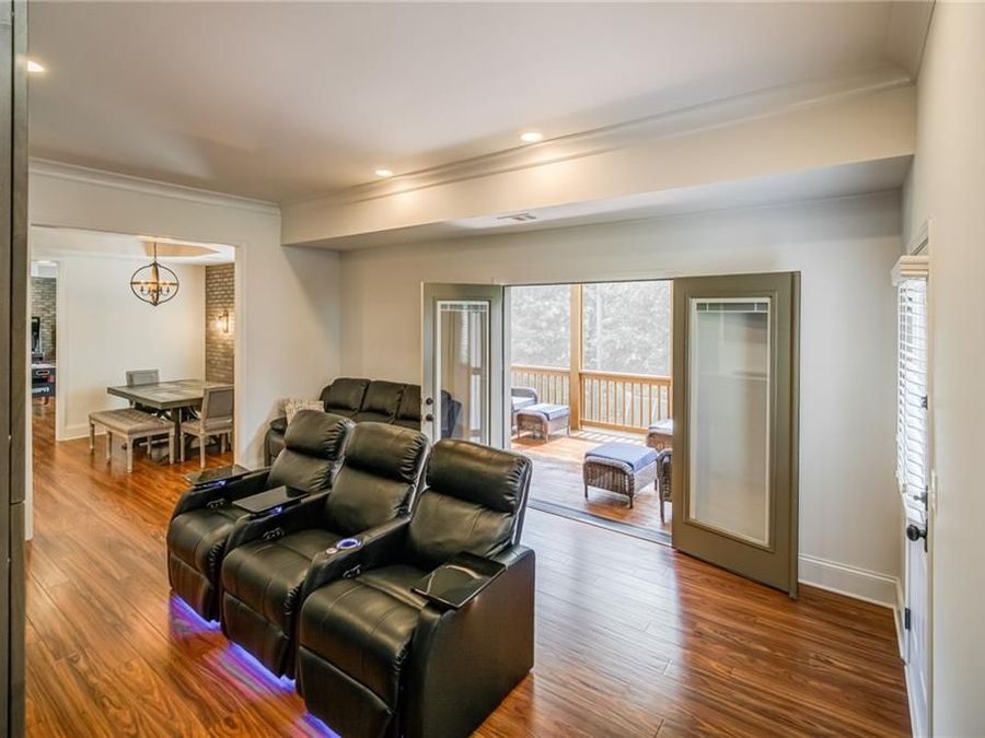 Property Image 39